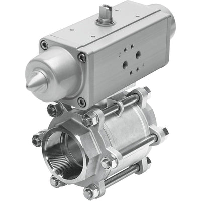 VZBA-4"-WW-63-T-22-F10-V4V4T-PS240-R-90-4-C