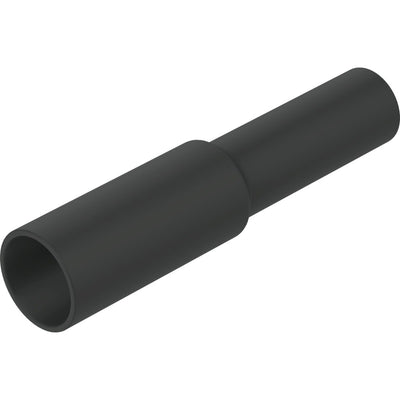 CQH-22-QS-16