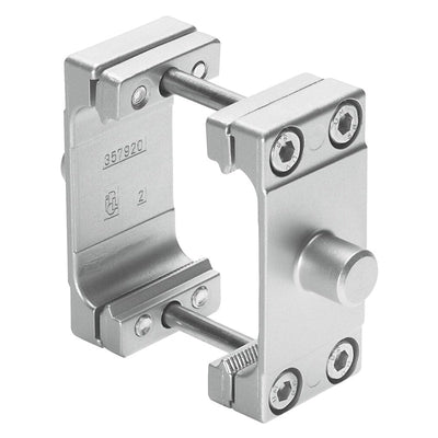 DAMT-V8-125-A