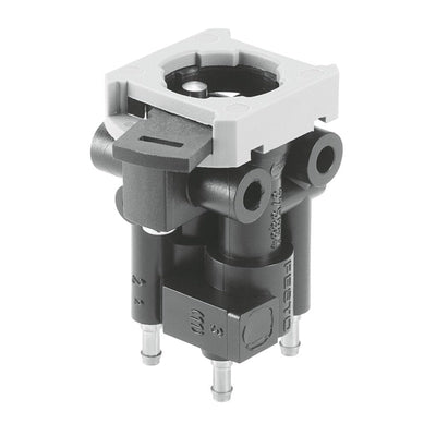 SV/O-3-PK-3X2