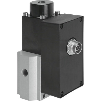 MPPES-3-1/8-PU-PO-420