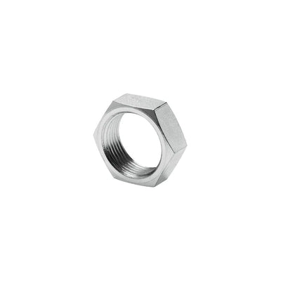 MSK-M16X1,5 Hex nut