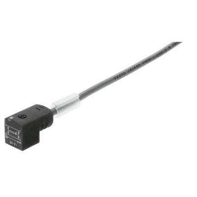 KME-1-24-10-LED