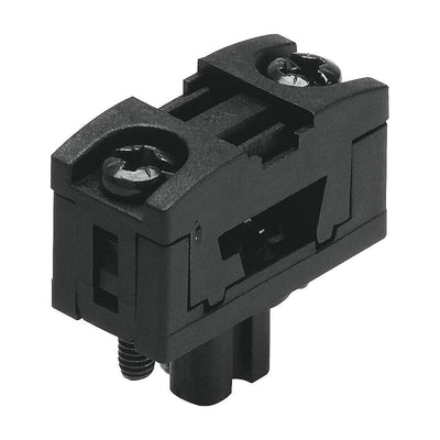ASI-SD-FK180