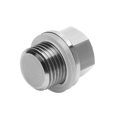 CDVI5.0-B-G1/8