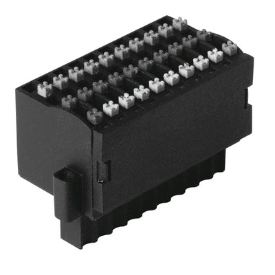 PS1-SAC31-30POL+LED