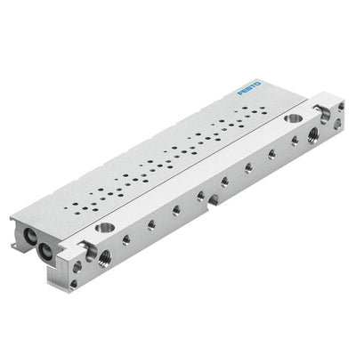 MHA1-PR10-3-PI-PCBM