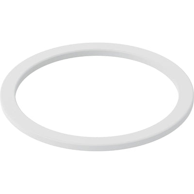 NPAS-C1-R-G38-P-FD-P10 Sealing ring