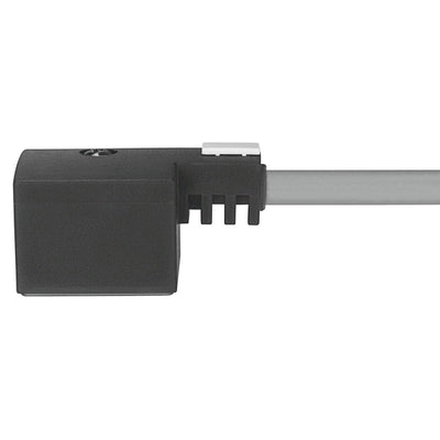 KMC-1-230AC-5