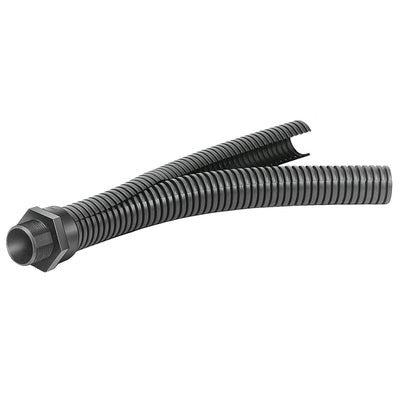 MKG-36-PG-29 Protective conduit