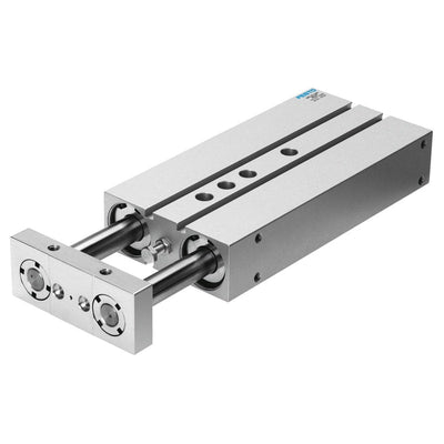DPZ-25-100-P-A