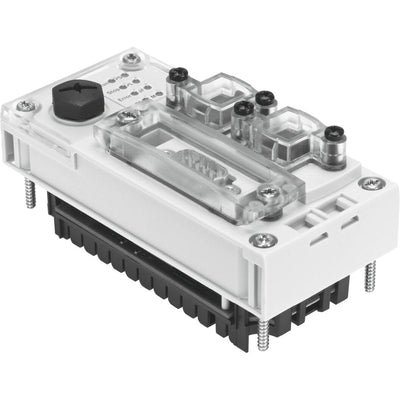 CPX-CEC-M1-V3