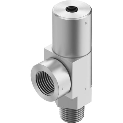 HGL-1/2-NPT