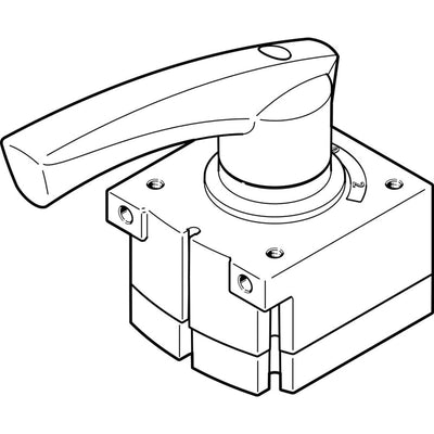 VHER-H-B43C-B-N14