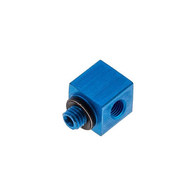 FR-3/8-A/I Distributor