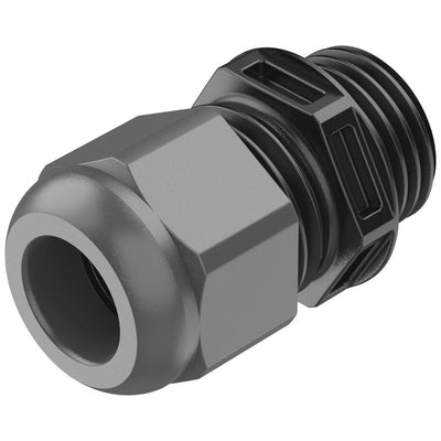 NETC-P-M20