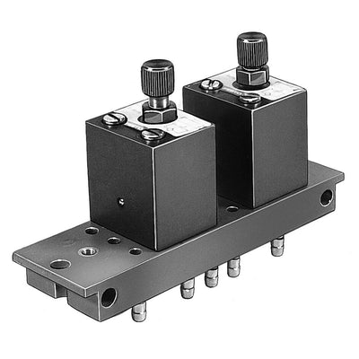 GRF-PK-3X2