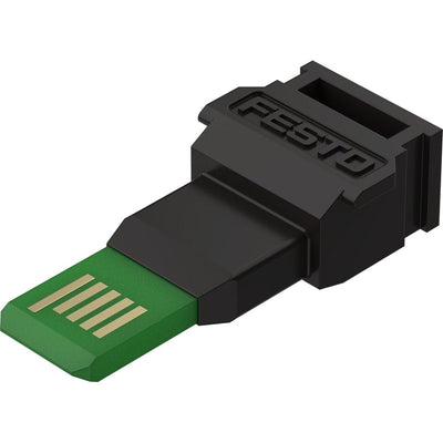 CPX-SK-3