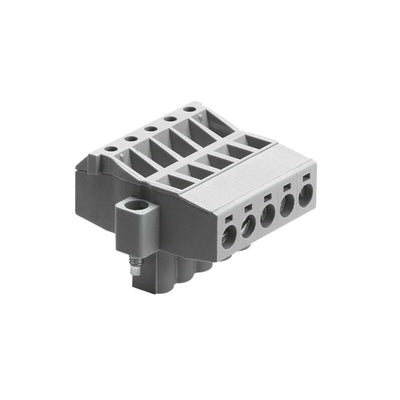FBSD-KL-2X5POL
