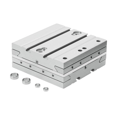 HMXY-3