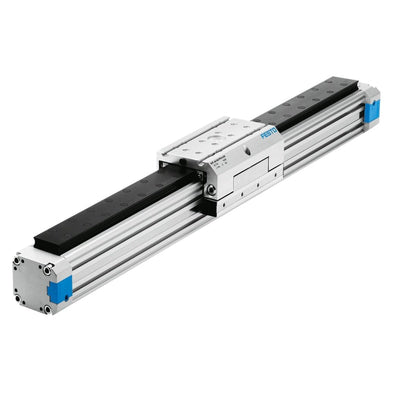 DGPL-32-400-PPV-A-B-KF