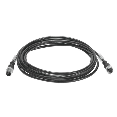 KV-M12-M12-1,5