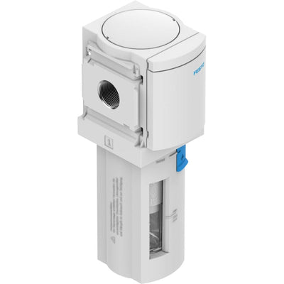 MS6-LFX-3/8-R