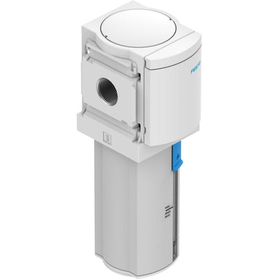 MS6N-LFX-3/8-U