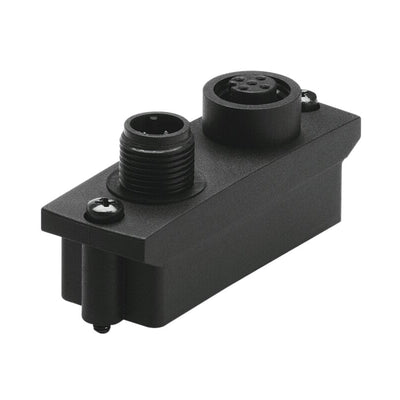 FBA-2-M12-5POL-RK