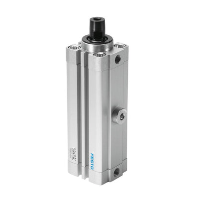 CLR-63-50-G-P-A-K11-R8