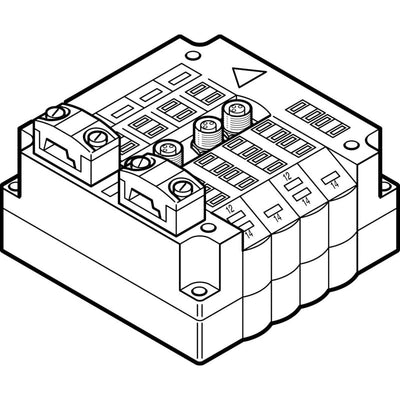 CPV14-GE-ASI-4E3A-Z M8