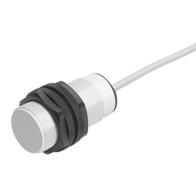 SIED-M30B-ZS-K-L-PA