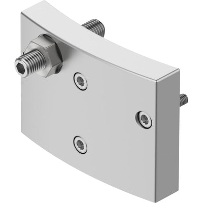 HGPL-HR-40
