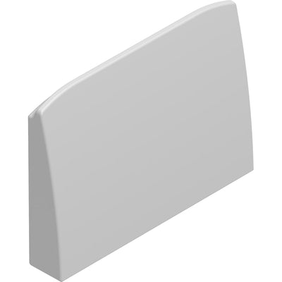 CAFC-C6-C