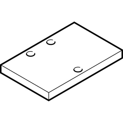 MPL-TC-5-14