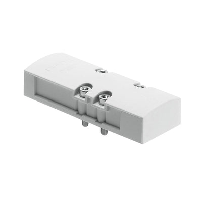 VABB-S2-1-WT