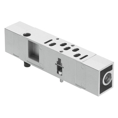 VABF-S3-1-F1B1-C