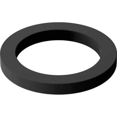 Sealing ring LR/LF/LFR/LOE/FRC-D-MAXI