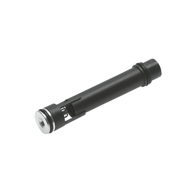 VN-20-L Vacuum generator cartridge