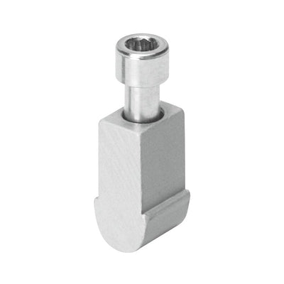 SMM-10 Positionsmarker
