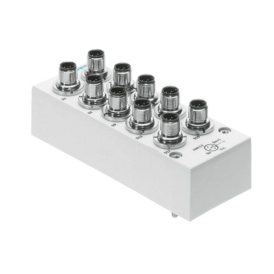VAEM-S6-C-S10-R5