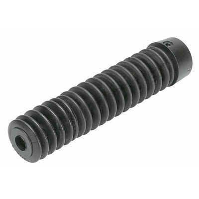 DADB-V6-80-S176-250