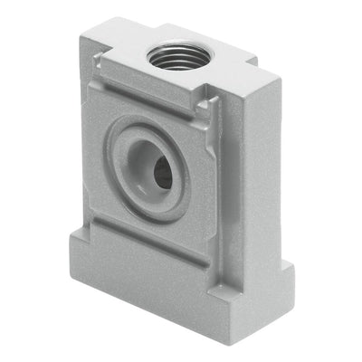 Distributor block MS4N-FRM-FRZ