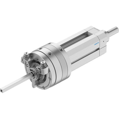 DSL-40-25-270-P-A-S2-B