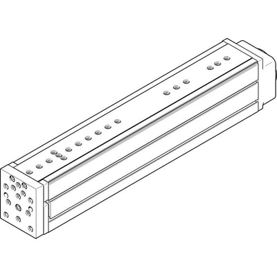 EGSL-BS-75-300-20P