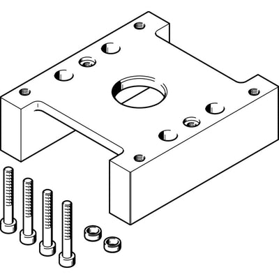 EAPS-R1-32-H