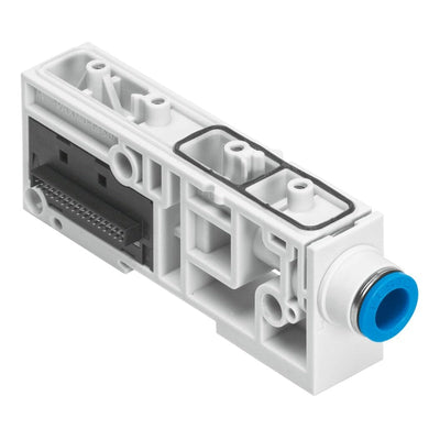 VMPAL-SP-QS1/2"
