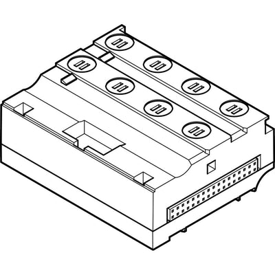 VMPAL-EVAP-14-2-4