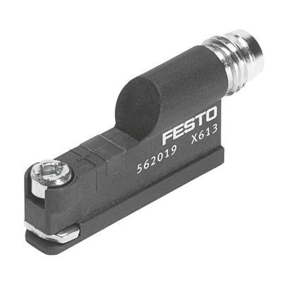 SMT-8-SL-PS-LED-24-B