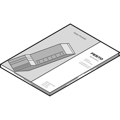 P.BE-MPA-ELEKTRONIK-EN